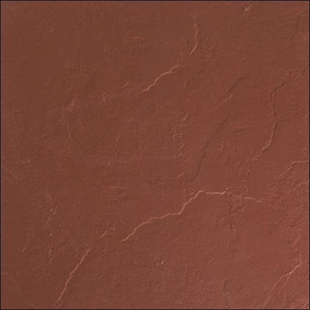 Slate Teracotta,Somany, Durastone, Tiles ,Vitrified Tiles 